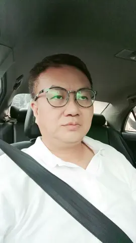 #justforfun 