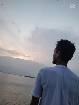 #foryour #viraltiktok #fyppppppppppppppppppppppp 