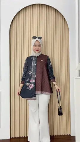 NEW ARRIVAL🥰🛍️#promoseruweekend #promomakangajian #promomakanmerdeka #fyp 