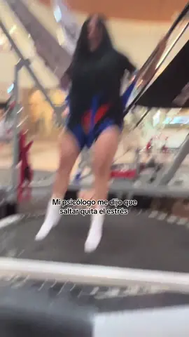 #paratiiiiiiiiiiiiiiiiiiiiiiiiiiiiiii #videosderisa #comedia 