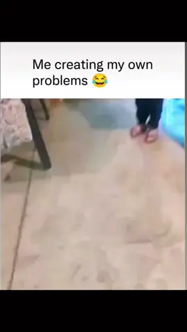 #comedy #funny #viral #fyp 