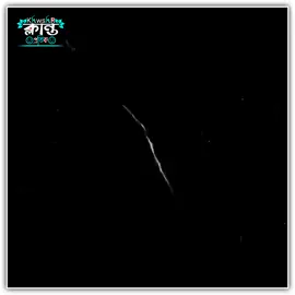 জীবনকে অদ্ভুত তাই না  !  #foryou #foryoupage #lyricsvideo #fyp #bdtiktokofficial @TikTok @TikTok Bangladesh 