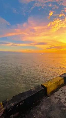 #nttpride🏝🔥kupangntt💯 #metahanvidio #fypシ゚viral🖤tiktok☆♡🦋myvideo #fyppppppppppppppppppppppp 