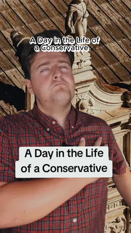 #comedy #funny #conservative #usa #fyp