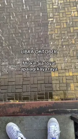bene ga para libra oktober? #libra #zodiac #viraltiktok 