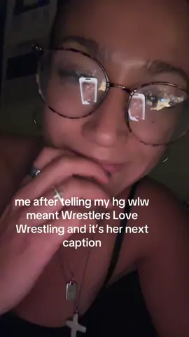 i’m joking i’m joking😭😭 #wrestling #wrestlers #wrestletok #wrestler #wrestlingtiktok 
