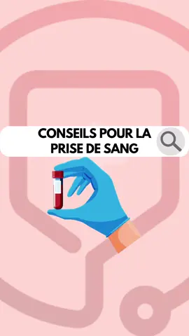 💉 Tu n’as pas de retour de sang dans le Vacutainer ? ➡️ Ne réutilise jamais un tube déjà percuté ! Pourquoi ? Parce que le vide est perdu ❌ Même si tu es dans la veine, le sang ne montera pas. ✅ Change de tube à chaque essai. Tu veux d’autres tips soins ? Dis-le en commentaire ⬇️ #prisedesang #vacutainer #sang #tipsinfirmier #IFSI #esi #ide #infirmiere #soinsinfirmiers