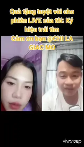 #livehighlights #livegift Cảm ơn anhh đã ủng hộ phiên live em và món quà thật ý nghĩa 🥰 #xuhuong #xuhuongtiktok  #fyp 