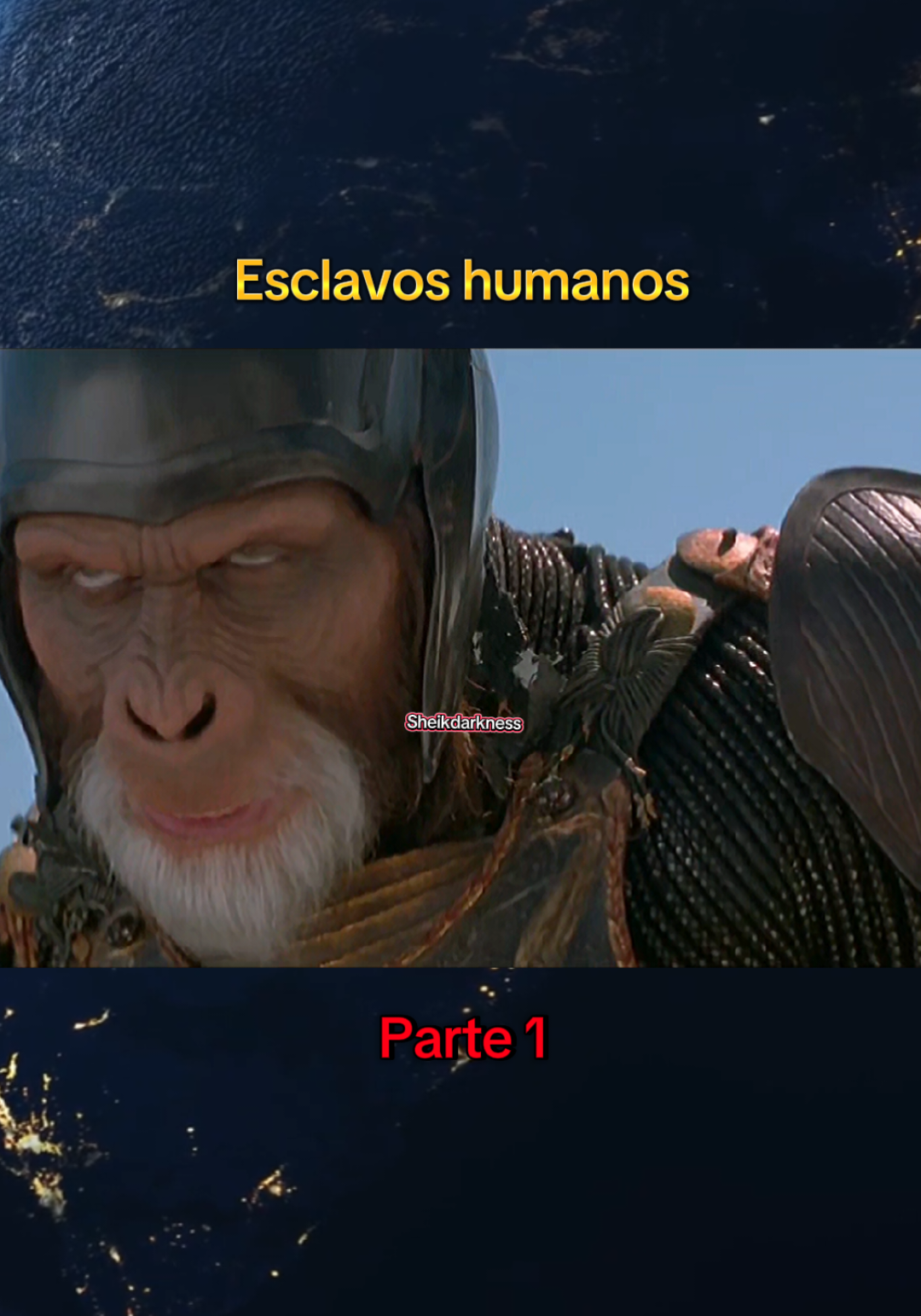 #latino #pelicula #elplanetadelossimios #markwahlberg 