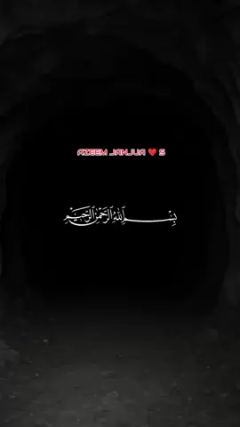 #azeem_janjua 