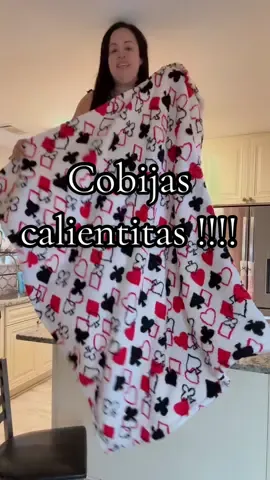 Blankets #blanket #cobija #tiktokshopcreatorpicks #tiktokshopblackfriday #tiktokshopprestock 