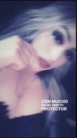 #🖤 #corridos #banda 