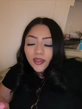 #fyp 