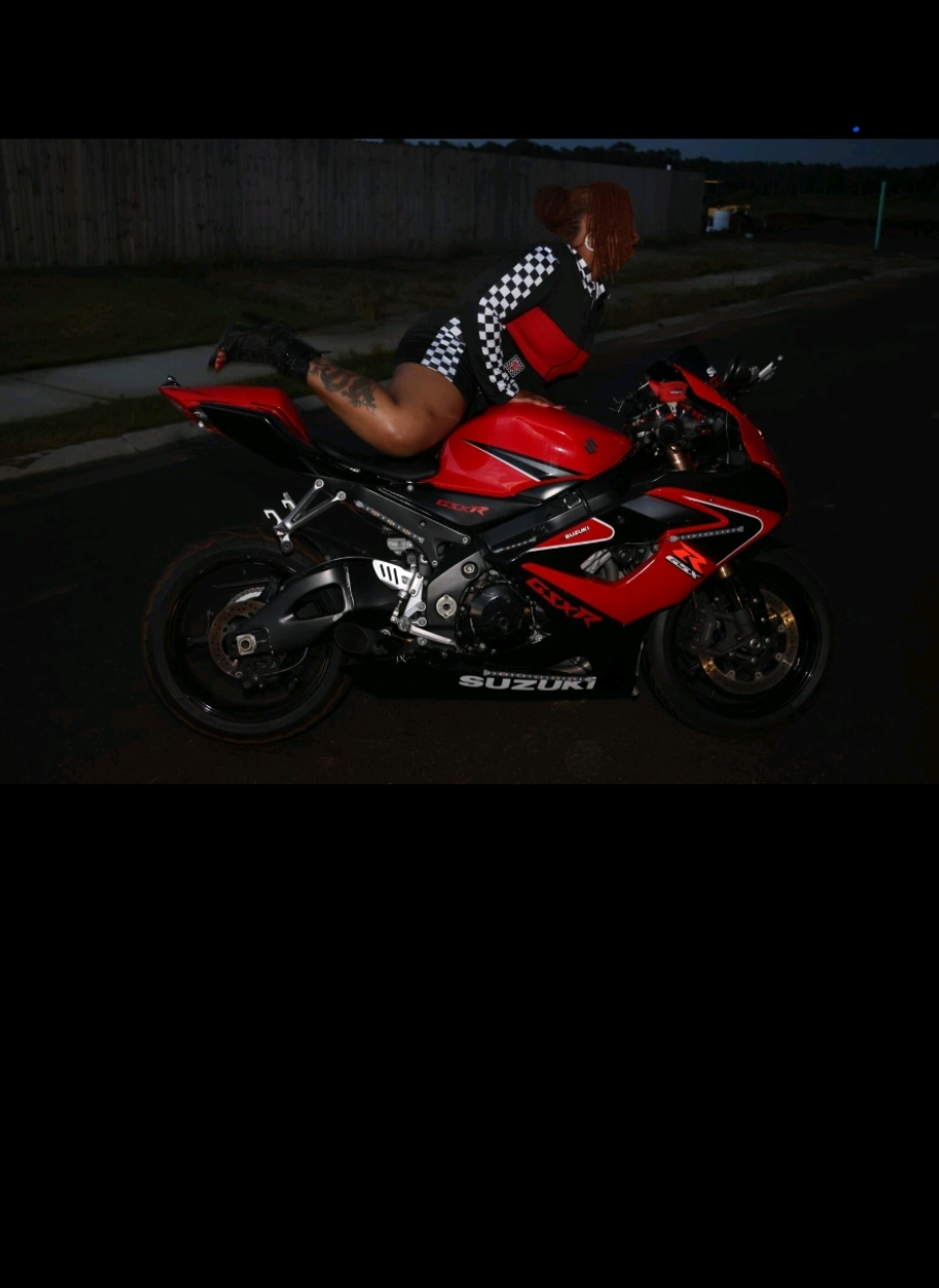 TikTok low Views September  #lowviews #tiktok #september #itsbeenhours #moto 