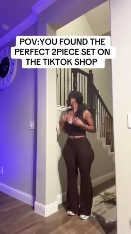 #tiktokshopfinds 