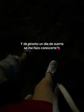 #fyp #amor #videoviral 🥹❤️‍🩹