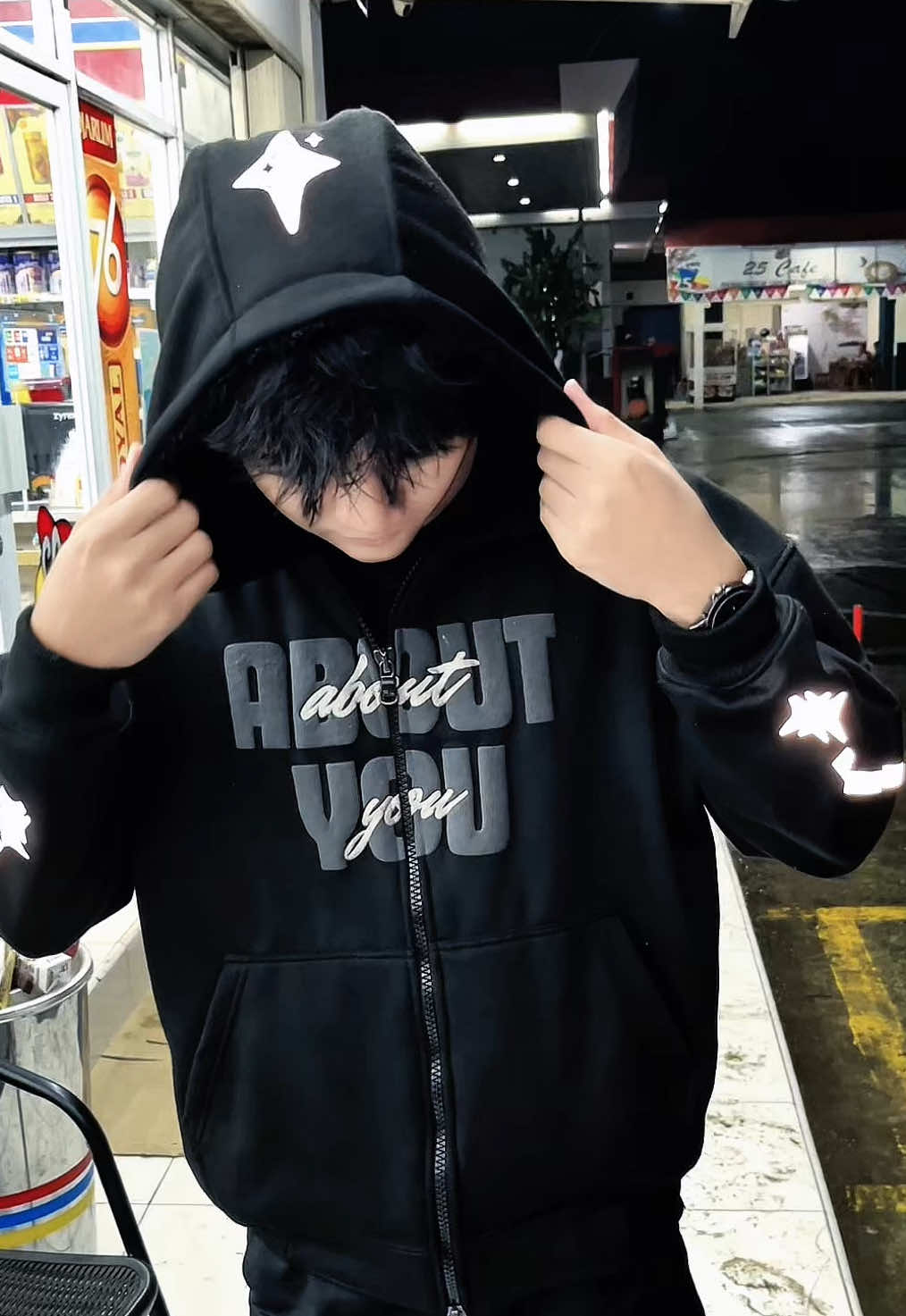 About you era🤩😩#hoodie #hoodieboxy #hoodiemenyala 