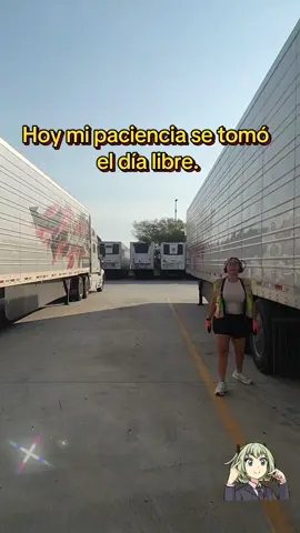 #cdllife #trucking #trailerosdecorazon #camioneros #cdllife 🤟🤙✨️💯