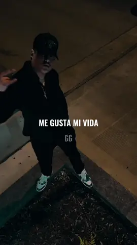 me gusta mi vida… #javidcota #padelantevamos #corridos #corridoschingones #midwestinferno 
