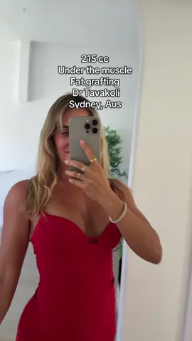 I’m still only 3 weeks post op #breastaugmentation #plasticsurgery #breastaug 
