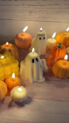 🎃👻 #fypシ゚ 