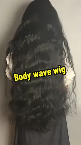 #tiktokshopbacktoschool #humanhair #bodywavewigs #curlyhair #hairstyle 