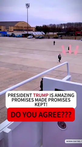 I support trump 💯💯💯#usa #usa_tiktok #trumpsupporters #president #new
