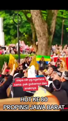 kdm dan NYI hiyang🫶🥰 #fyfffffffffffffffffffffffffffffffff  #capcut_edit 