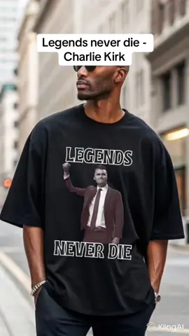 Justice for Charlie Kirk #charliekirk #charliekirkusa #legendsneverdie #charliekirkdead #ripcharliekirk #america 