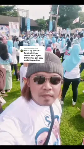 Membalas @a.mcti | #trend #videoviral #fyppppppppppppppppppppppp #rigobinsmith #805 