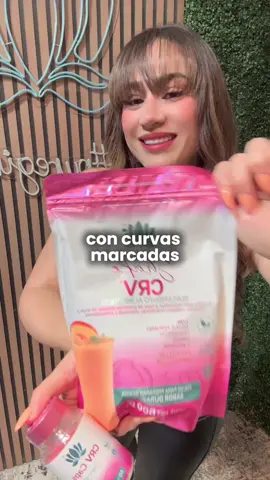 MOLDEA, DEFINE TU CINTURA Y REALZA TUS CURVAS CON ESTE KIT✨ ¿Quieres un vientre plano, curvas definidas y más energía en tu día? El Kit Súper Moldeo combina Dúo Curvas, B-FLT y FK FORTE que trabajan juntos para: 🍑 Aumentar busto y glúteos 🔥 Reducir grasa en abdomen y cintura ⚡ Mejorar tu metabolismo de forma natural 💌 Escríbeme para una asesoría personalizada y comienza tu transformación hoy mismo. 📲 bit.ly/PureHealthbyDiana 📞 1 925 961 48 27 #vientreplano #aguaje #curvas #moldeatufigura #suplementosnaturales 