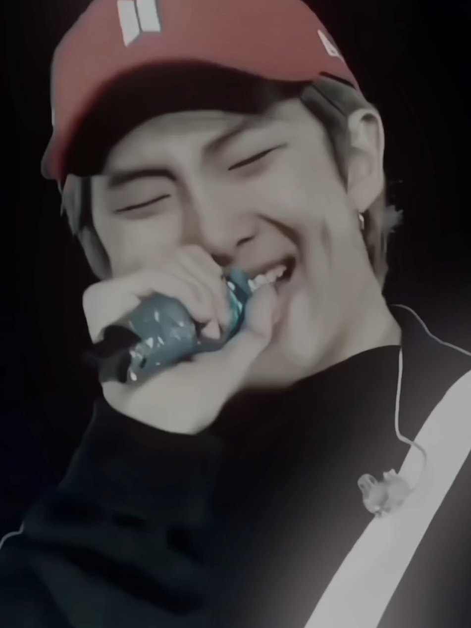 12.09.94 <3 feliz aniversário meu bem, eu te amo❤️‍🩹 #namjoon #happybirthdaynamjoon #namjoonedit #fyp #foryou 