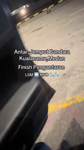 #travel #antarjemputbandara #lhokseumawe_aceh #kualanamuinternasionalairport #fypシ゚viral🖤tiktok 