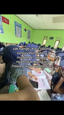 #yapping #ngawi24jam #smkbisasmkhebat #abcxyz #fyp