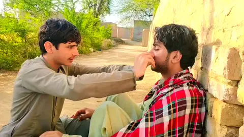 #foryou #🥰🥰🥰🥰🥰🖤🤎💖 @سم تھی بگا @*╾━╤デ╦︻✰ملک لیاقت✰* @شاکاسکھانی 