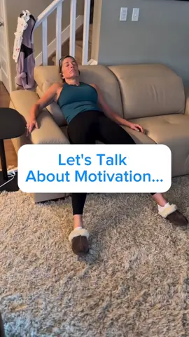 POV: You’re waiting for motivation to show up 👀 … but it never does. Here’s your sign: stop waiting. Start building the habits that make you feel strong, sexy & confident again. That’s what my 90-day StrongHER Series is all about 💪 ⚡ Comment “ME” if you want the details before doors close! #MenopauseFitness #StrongHER #WomenOver40 #Motivation #WeightLossJourney 