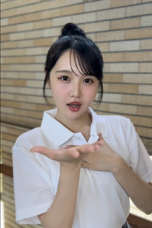 『いま、月は満ちる』🌕*·̩͙ Music Videoも公開中！ 300万回再生 突破！ありがとうございます！ෆ˚* ≒JOY 全国ツアー2025 開催中です！ 公式HP、SNSもチェックお願いします！👑 #いま月は満ちる #ニアジョイ #藤沢莉子 @藤沢莉子 