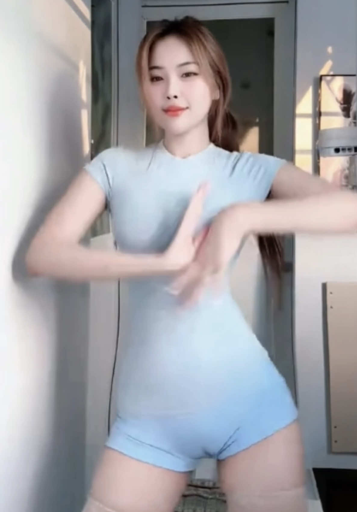 Trả lại cho em ngày tháng #CapCut #xuhuong #viral #pyf 