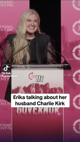 She was and is so proud of him 🥺 #fyp #foryoupage #foryourpage 
