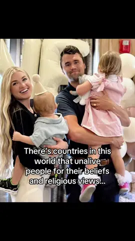 #charliekirk #fyp 