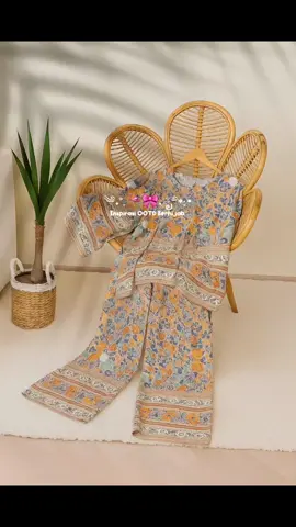#oneset #onesetmurah #onesetcelana #fypage #rekomendasioutfit 
