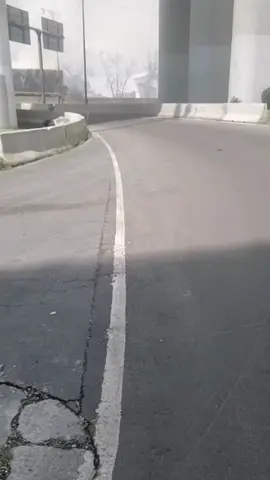 Momento exacto de la exposición de una pipa de gas en iztapalapa #iztapalapa  #noticias #explosión #hoy