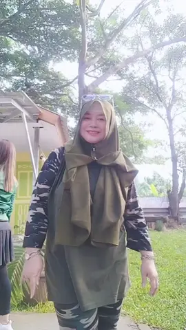 ora butuh nilai,butuhku duit😁♥️🫰#assalamualaikum_shbtku_semua #sehatbahagiaselalu🤲😍 #viralfyp 