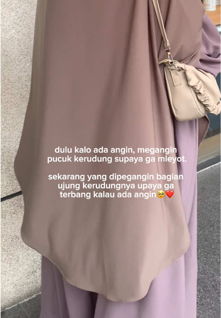 MasyaAllah alhamdulillah❤️