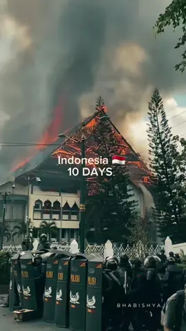 #indonesia🇮🇩 #srilanka #bangladesh #nepal #românia
