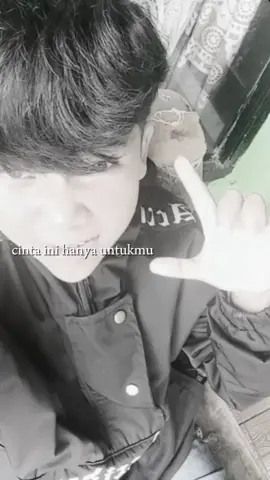 Cinta ini hanya untukmu kau bukan main...bersamamu aku hadir@zz•distaa #bucin #you #trend #fypppppppppppppp #fyppppppppppppppppppppppp 
