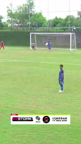 Goool Alfarlaky fc 