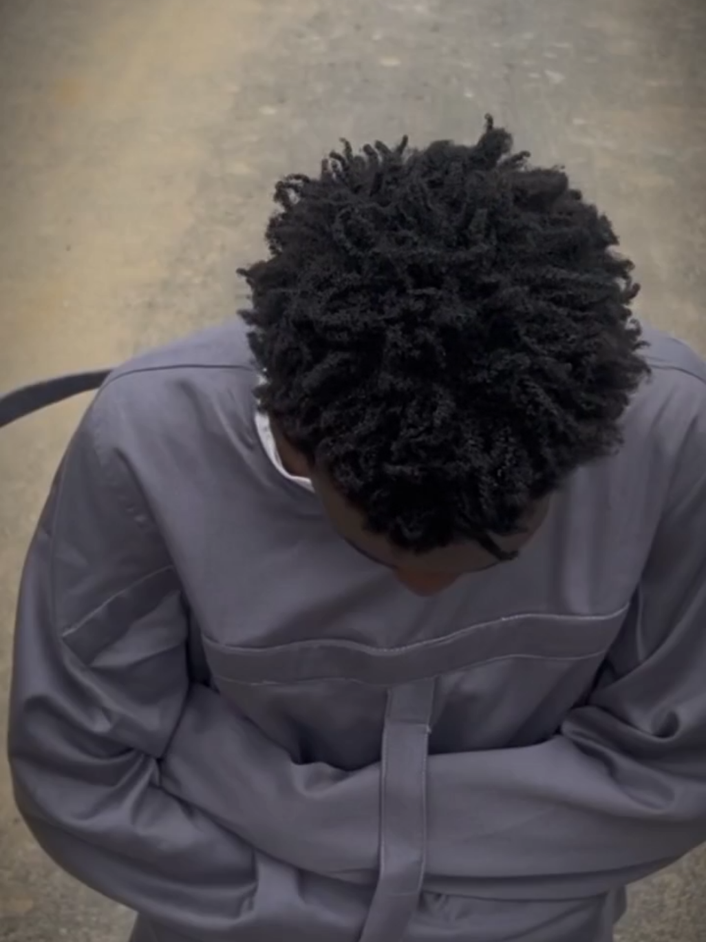 I dey find my soul 😩 #fyp #trendingvideo #goviral  . . . . #fyp #goviral #xyzbca 
