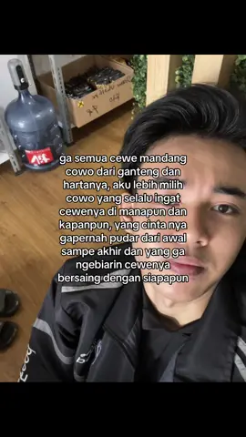 #fyp 