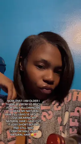 tiktok know me well , they always pick the right audio on my videos 😂😌🤏🏽